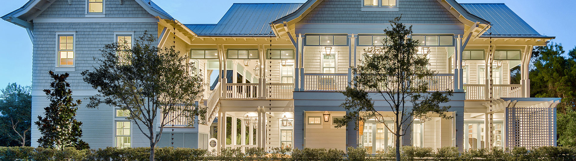 Contractor Walton County, FL Walton Home Solutions 32459 32550 32461 32439