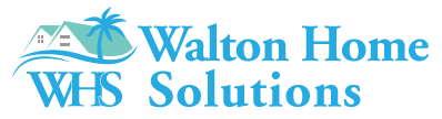 Walton Home Solutions