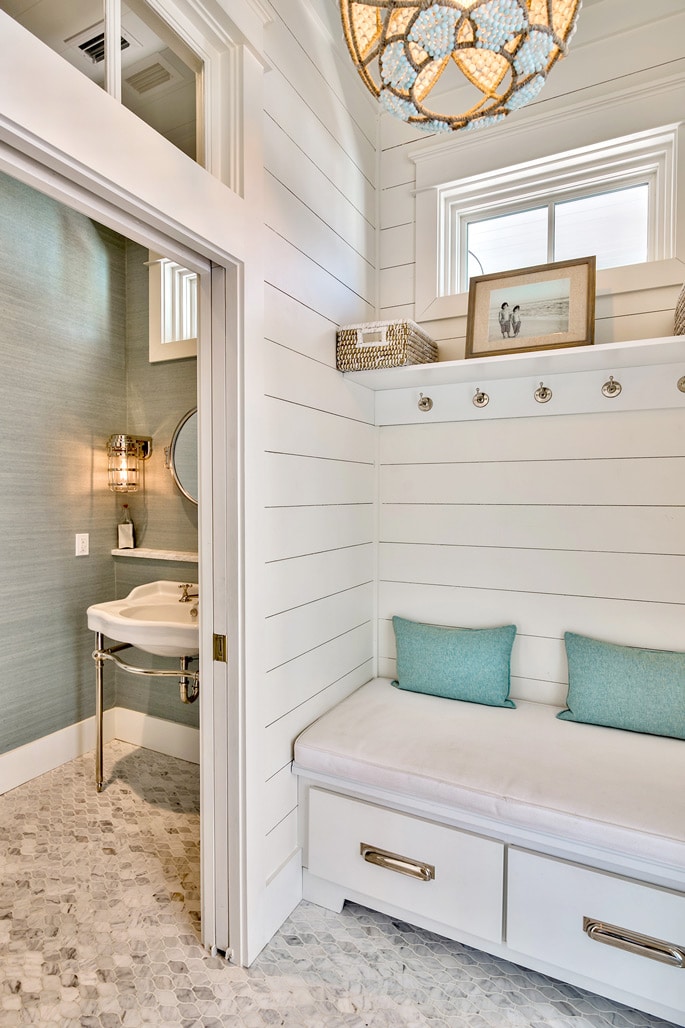 Have A Bathroom Remodel Project Call 850 797 8775 Today A Great Bathroom Is Created By Combining Incredible Ideas Interesting Preparations And Understanding The Cur Trends In Area To Help Pick How You